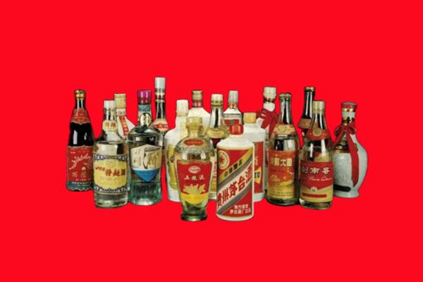 石家庄平山县回收十八老酒.jpg